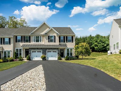 1245 Derry Ln, West Chester, PA, 19380