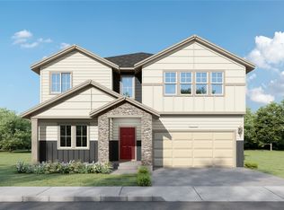 23910 91st Pl W, Edmonds, WA 98026