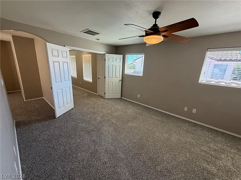 4320 Laguna Garden Ave — Photo 56