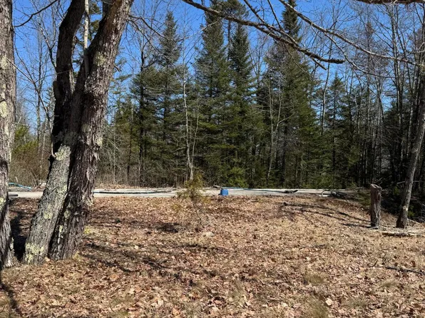 212 Mechanic Falls Road, Poland, ME 04274
