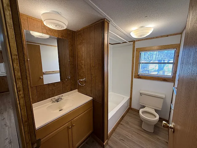1117 Owens Rd #22 — Photo 9