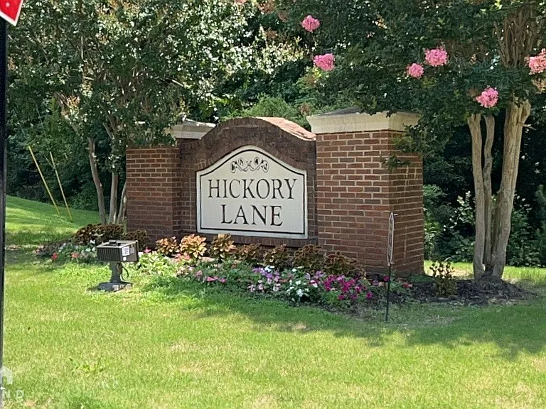 6132 Hickory Lane Dr — Photo 21