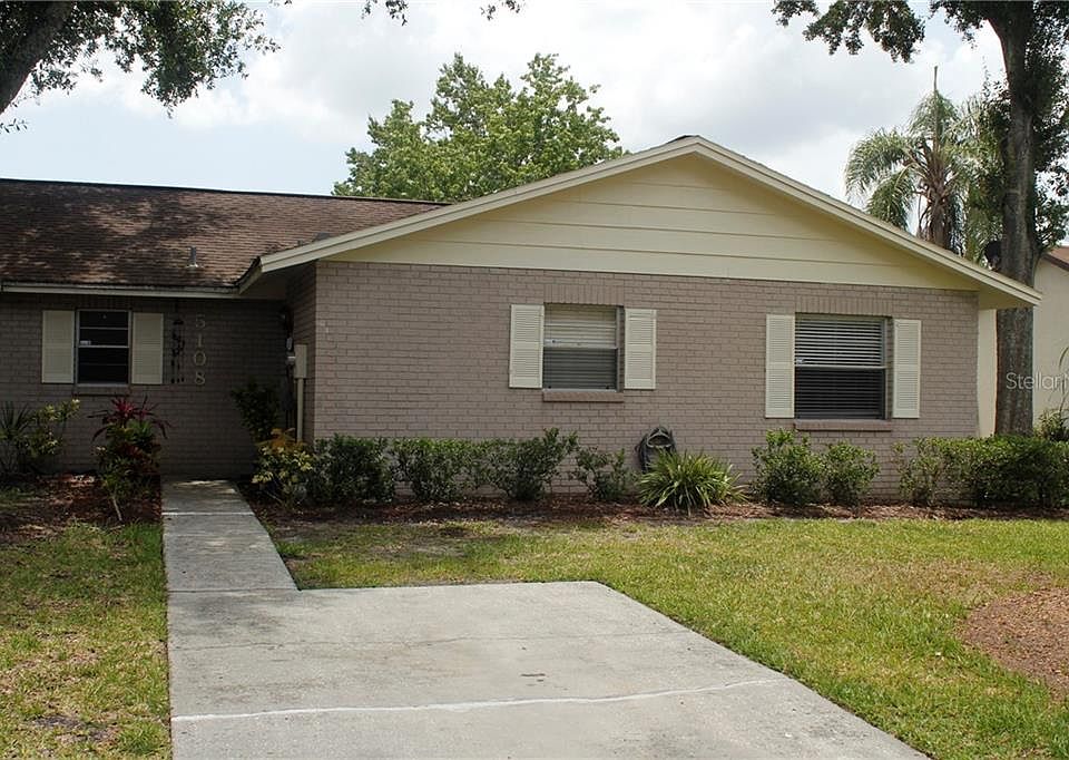 1st image of 5108 Lawnton Ct