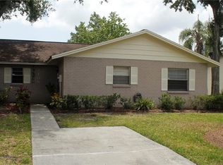 5108 Lawnton Ct, Tampa, FL 33624