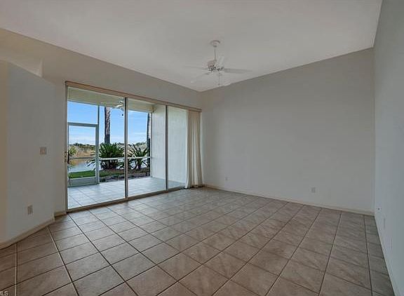 4th image of 25020 Cypress Hollow Ct APT 102