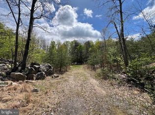 0 Erhardt Rd, Fleetwood, PA 19522