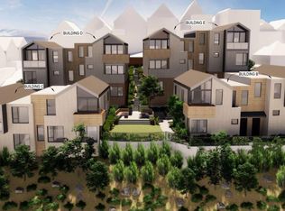 1513 E York St, San Francisco, CA 94110