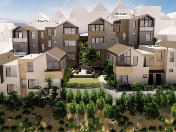 1513 E York St, San Francisco, CA 94110