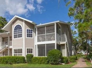 4140 Gunnison Ct UNIT 612, Estero, FL 33928
