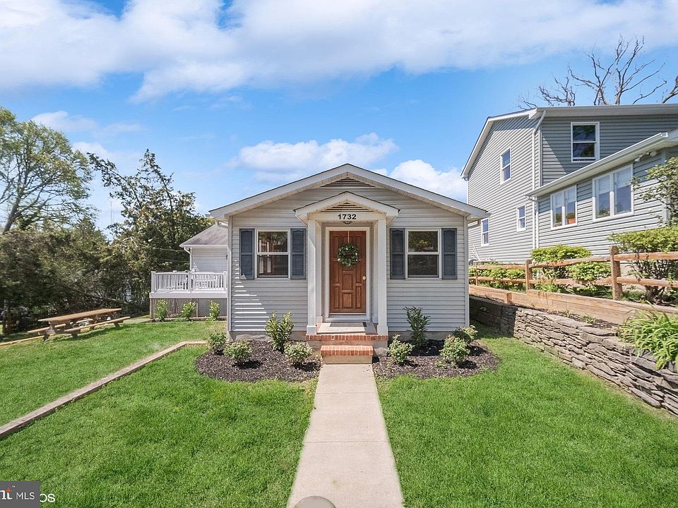 1732 Shady Side Dr, Edgewater, MD 21037 MLS MDAA2057960 Zillow