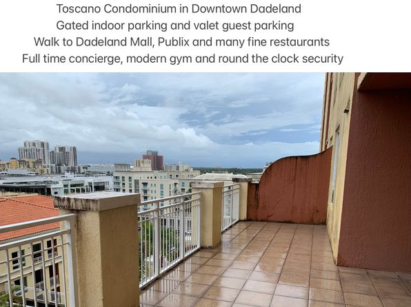 7350 SW 89th St APT 1007S