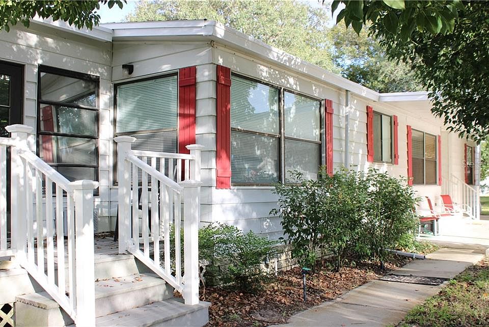 1st image of 2339 Loveplum Ct #635