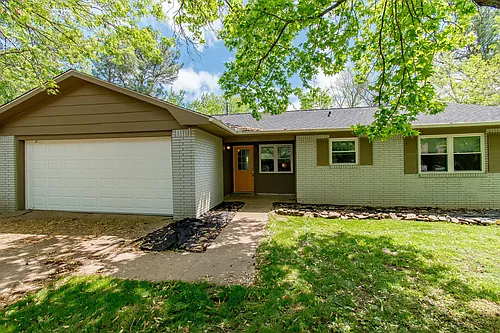 2332 S Clover Dr Photo 1