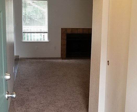 3rd image of 10314 92nd St SW APT 16