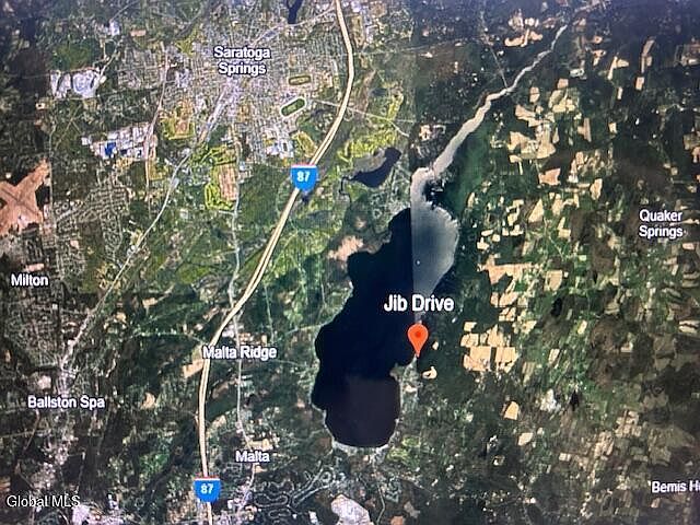 2nd image of L38 Nys Route 9P