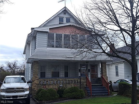2nd image of 3396 E 145th St