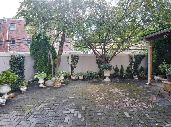 84-34 120th Street image 33 of 33