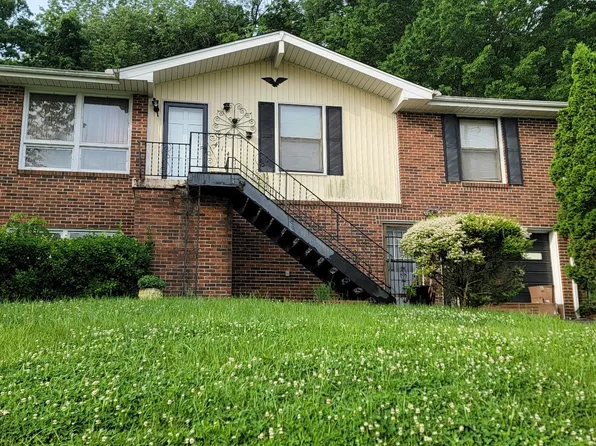 4143 Farmview Dr, Nashville, TN 37218
