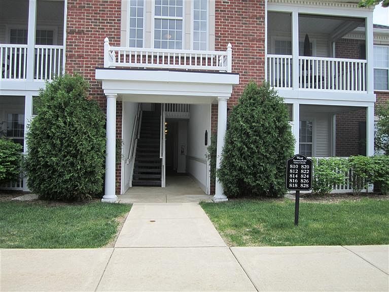 810 W Summerfield Glen Cir, Ann Arbor, MI 48103 Zillow