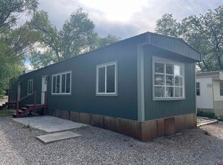 485 Florida Rd #2, Durango, CO 81301