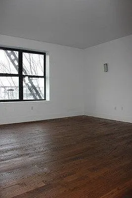 Rented by Simply Brooklyn Realty Inc | media 48