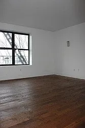 Rented by Simply Brooklyn Realty Inc
