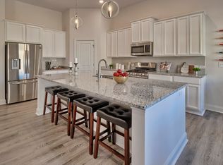 3339 Rustic Dr, Sumter, SC 29150