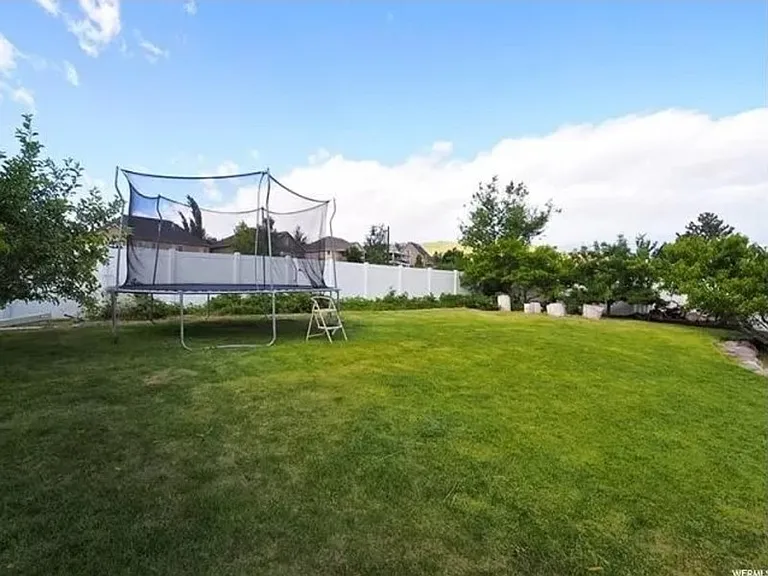 4881 W Cave Peak Dr — Photo 12
