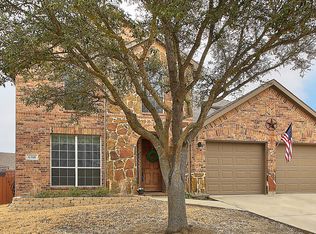 6318 Holly Crest Ln, Sachse, TX 75048