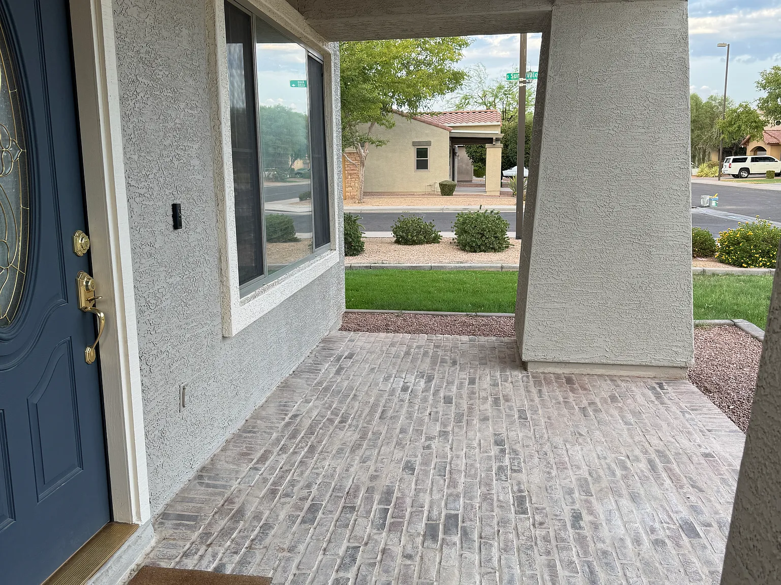 4 bed, 1932 sqft, $2,450 — Photo 3
