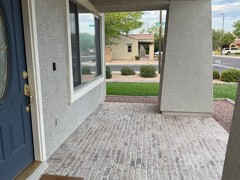 3424 E Vernon St — Photo 3