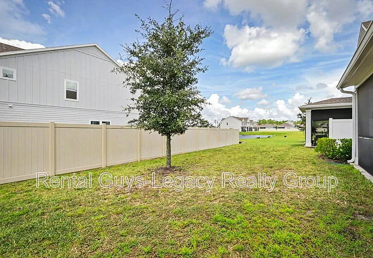10323 Alder Creek Ln — Photo 7