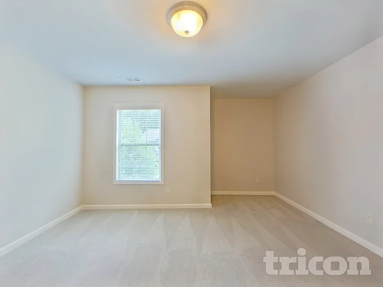 6410 Country Lake Rd — Photo 15