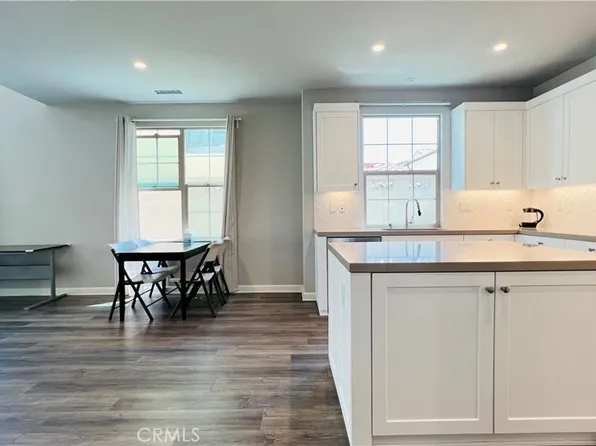 146 Soaring Eagle, Irvine, CA 92618