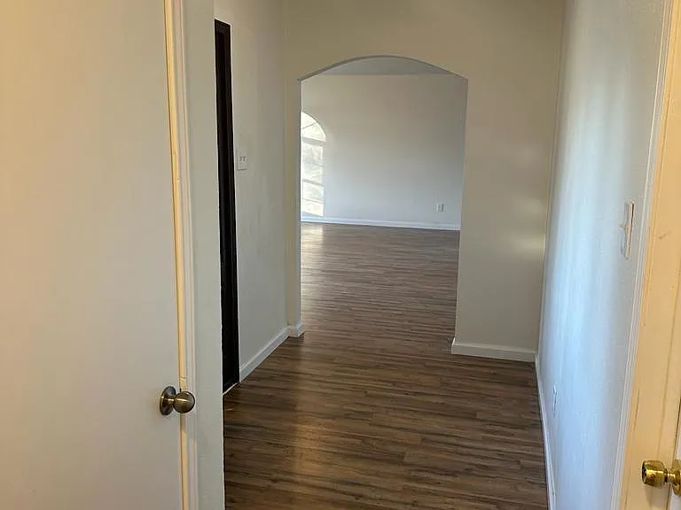 351 Witt Rd — Photo 12