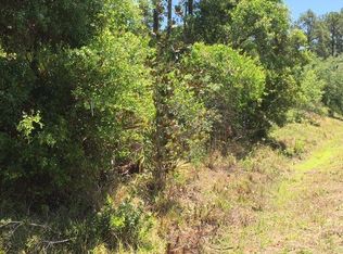 355 N 1st Pl, Saint Augustine, FL 32095