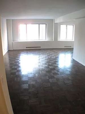 Sold by Habitatman NYC | media 7