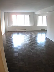Sold by Habitatman NYC