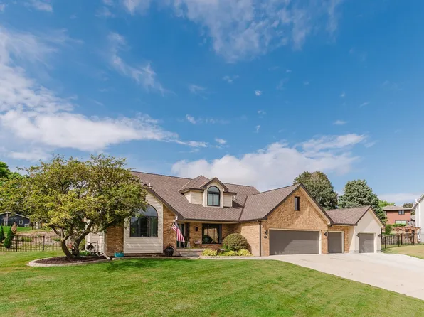 507 Valley Rd, Norfolk, NE 68701