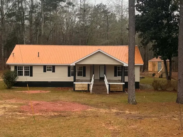 189 N Wesley Chapel Rd, Eatonton, GA 31024