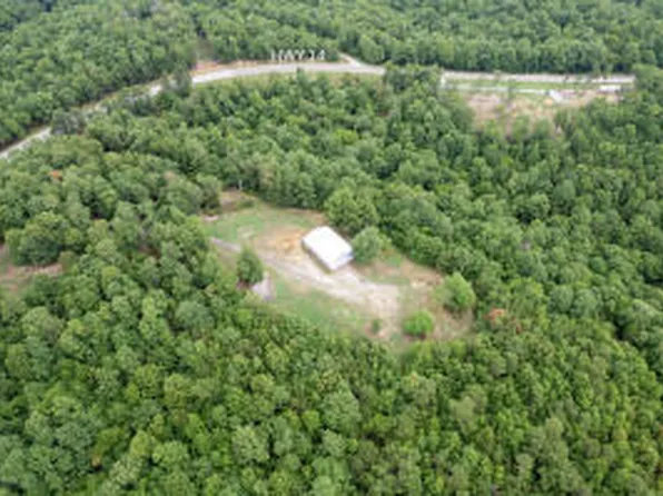 Shop&5ac Mc #3041, Yellville, AR 72687