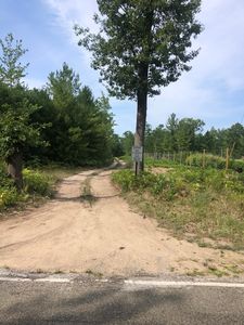 N Tuttle Rd, Free Soil, MI, 49411