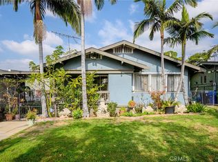 2161 Ridgeview Ave, Los Angeles, CA 90041