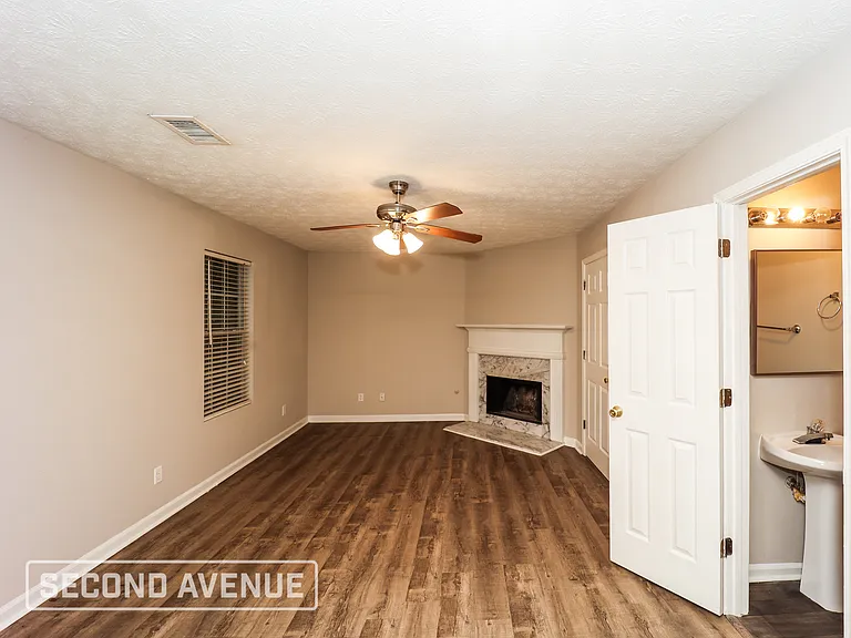 6614 Rebecca Lou Ln — Photo 4
