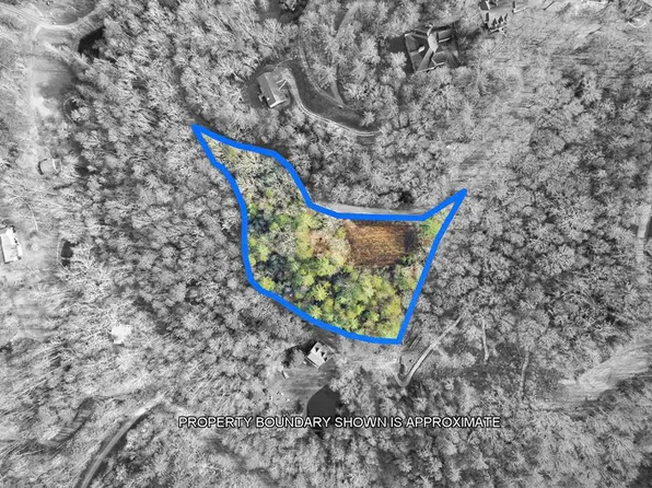 84 Spiva Point, Blairsville, GA 30512