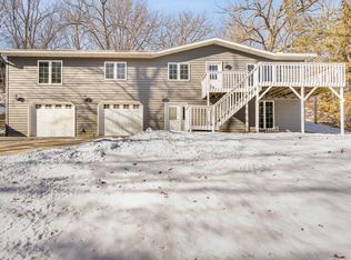 535 Pioneer Rd, Red Wing, MN 55066