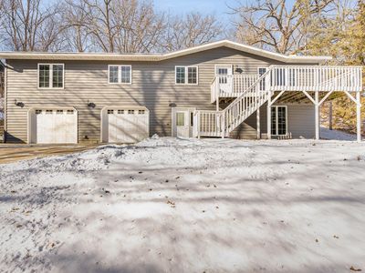 535 Pioneer Rd, Red Wing, MN, 55066
