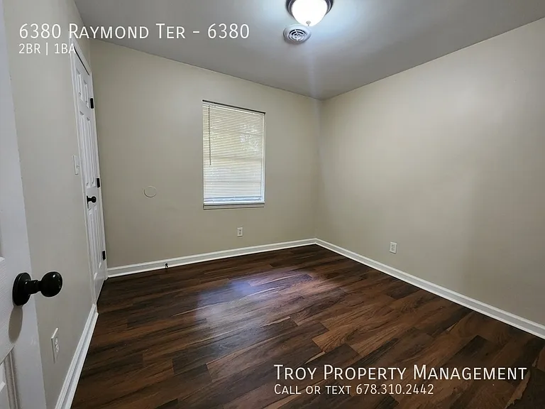 6380 Raymond Ter #6380 — Photo 10