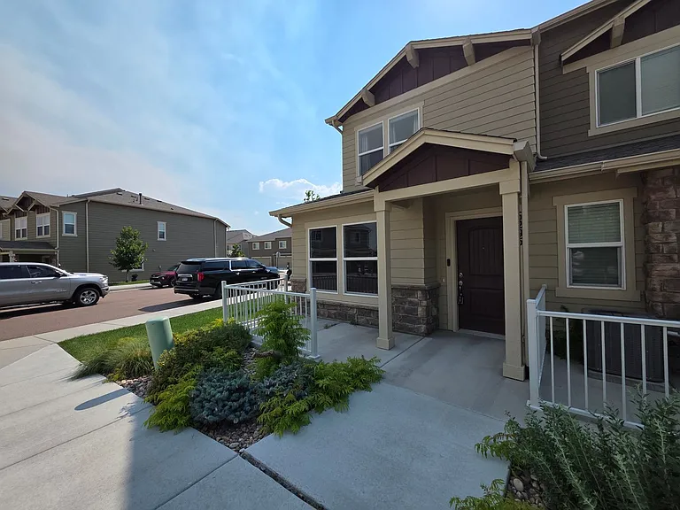 6295 White Wolf Point — Photo 1