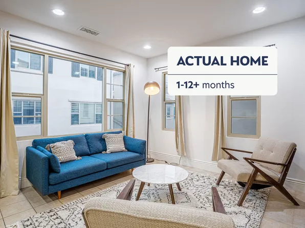 82 Pimentel Cir, Milpitas, CA 95035